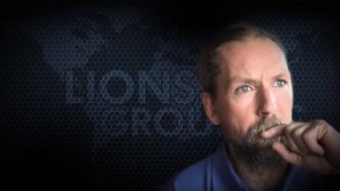 Hoogerbeets'ın Türkiye deprem tahmini de doğru çıktı