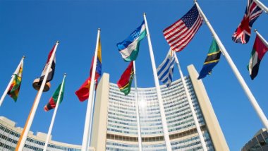 Rojava Özerk Yönetimi'nden BM'ye Suriye'de Çözüm çağrısı