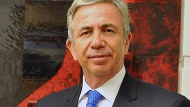 Mansur Yavaş'tan 'HDP'liler özrü'