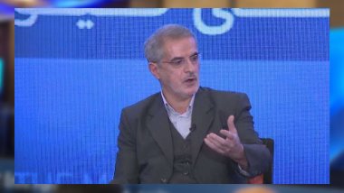 İranlı eski Diplomat: HDP, CHP’nin yerini alabilirdi ama başaramadı