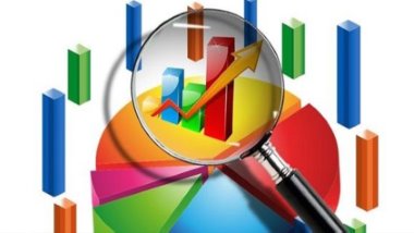 Avrasya anketi: Millet İttifakı'nın önde olduğu iller