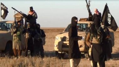 Arap aşiretlerinden, Kerkük'teki büyük tehlike uyarısı