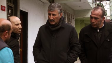 'Çalacak mısınız' sorusuna CHP'li adaydan yanıt: 'Evet çalacağım ama...'