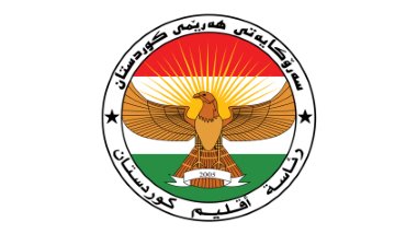 Kürdistan Bölgesi'nde Başkanlık yasası değişiyor