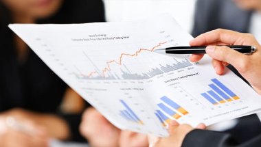 KOMSAR Araştırma'nın son seçim anketi