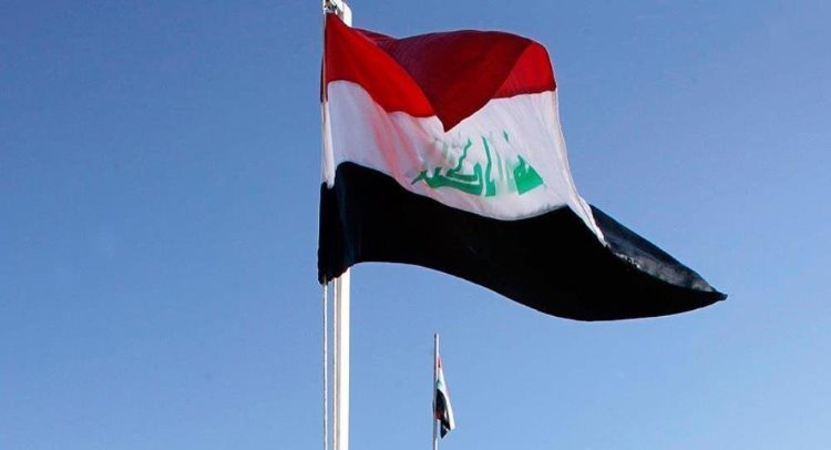 Irak'tan Türkiye açıklaması: Askerlerini çek!