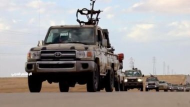 Birleşmiş Milletler'den 'Saldırıyı Durdurun' çağrısı