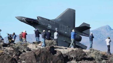 Pentagon'dan doğrulama: Askıya aldık!