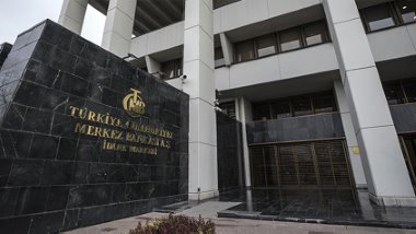 Financial Times: Türkiye mali piyasaları ağır darbe aldı