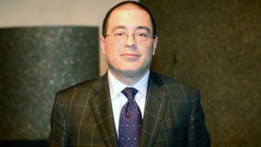 ABD Konsolosu: Türkiye'ye cömert bir teklif yaptık