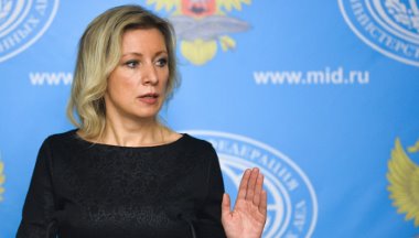 Rusya’dan İdlib açıklaması