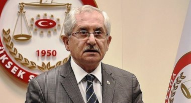 YSK'den zehir zemberek Anadolu Ajansı açıklaması