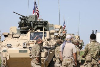 Suriye'de Fırat'ın doğusunu neler bekliyor?