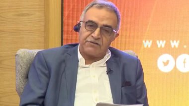 DİTAM: Kürtler, Batıda AK Parti’ye, bölgede HDP’ye sarı kart gösterdi