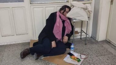 AK Parti’nin, İstanbul’daki üç seçeneği