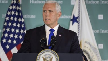 ABD'den dikkat çeken Barzani ve Kürdistan Bölgesi açıklaması