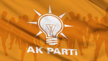 Devlet içinde Devlet: Pelikancılar'ın rant kavgası