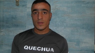 Diyarbakır'da polis cinayeti: 'Yanlışlıkla öldürüldü'