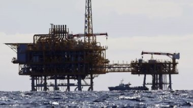 Türkiye'yi Doğu Akdeniz'den silecekler