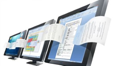 Kürdistan Elektronik Sisteme geçiyor