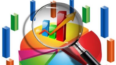 Anket şirketlerinin Yerel seçim performansı