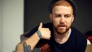 Athena Gökhan'dan Mansur Yavaş ve Ekrem İmamoğlu paylaşımı