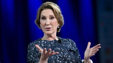 ABD ile Rusya arasındaki gizli Suriye görüşmelerinin ayrıntıları