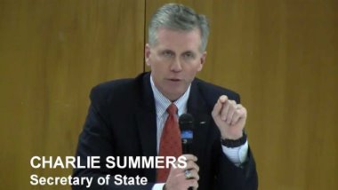 Pentagon'dan "U" Dönüşü