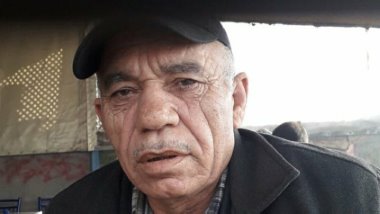 Kılıçdaroğlu saldırganı 'inek hırsızı' çıktı