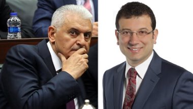 AKP Kulisleri: Seçim yenilenirse Ekrem İmamoğlu farkı daha da açar