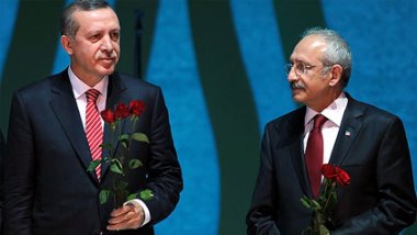 Bahçeli'nin stratejisinin ve telaşının sebebi