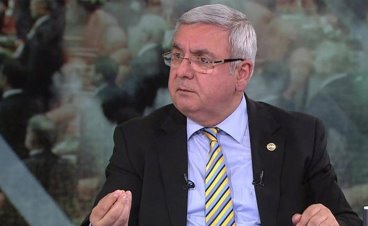 Mehmet Metiner'den 31 Mart yazısı: Şimdi muhasebe vaktidir