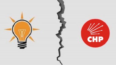 TEAM İstanbul anketi: Seçmen seçim tekrarı istiyor mu?