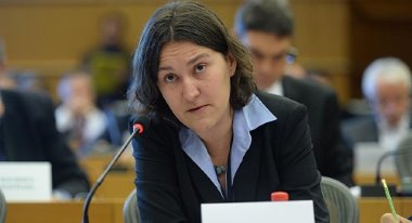 Kati Piri: Seçime müdahalenin Türkiye açısından sonuçları olur!