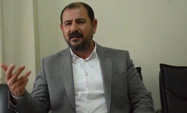 Muş'ta toplantı ve yürüyüş yasağı