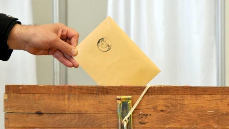 MHP’nin Kars’taki ‘seçim iptali’ talebi reddedildi