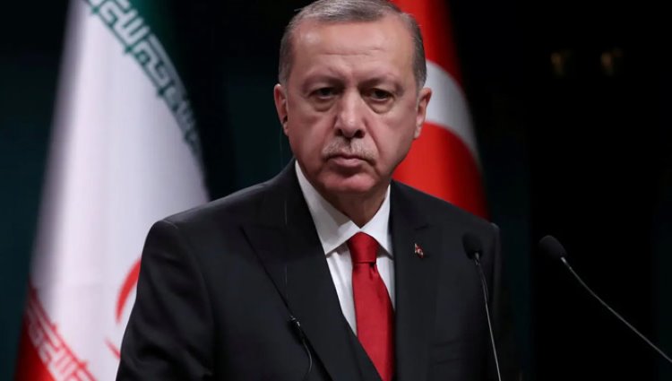 AK Parti'de Operasyon sinyali
