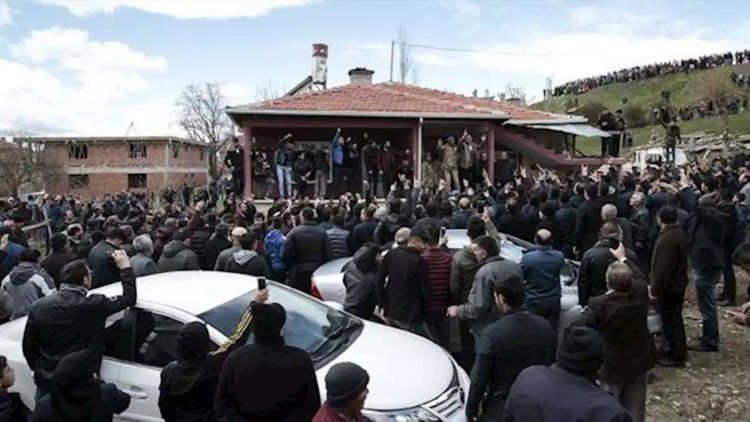 Kılıçdaroğlu'na linç girişiminde yeni bulgular ortaya çıktı