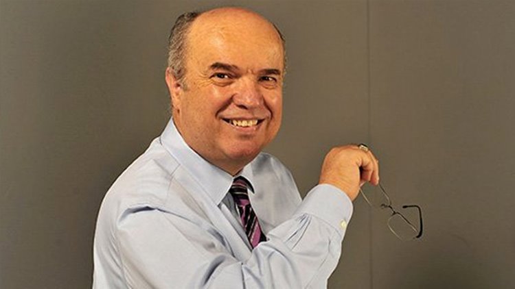Fehmi Koru: AKP neden kaybetti?