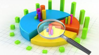 Seçime 25 gün kala, 5 anket şirketinden İstanbul yorumu