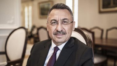 Öcalan ile başlatılan görüşme süreci yeni bir boyuta mı taşınacak?