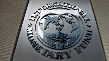 IMF'den Türkiye açıklaması: Yakından izliyoruz!