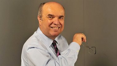 Fehmi Koru: CHP umudu boşa çıkabilir...