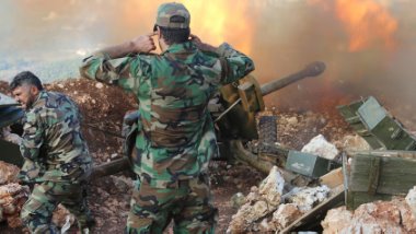 TSK'nin İdlib'deki gözlem noktasına yeni bir saldırı