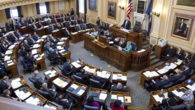 Trump'a mektup: Suriye'den çekilmeyin, Kürtleri yalnız bırakmayın