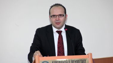 FETÖ'nün Belediyeler İmamı'na "İmamoğlu'na FETÖ'cü de, seni serbest bırakalım" teklifi