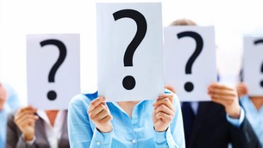 İstanbul'da sandığa gitmeyen 1.7 milyon seçmen kim: 23 Haziran'da tercihleri ne olacak?