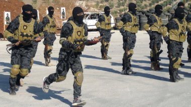 Koalisyondan DSG açıklaması