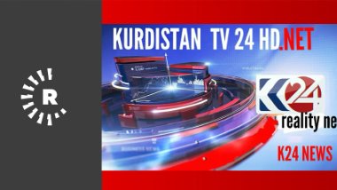 Yeni Şafak'tan medya savaşı