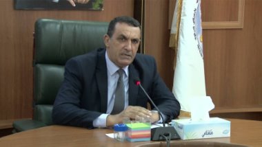 Kerkük'ün atanmış valisi: YNK ile ilişkilerimiz iyi, KDP'den uzağız